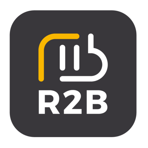 R2B Culture & Communication