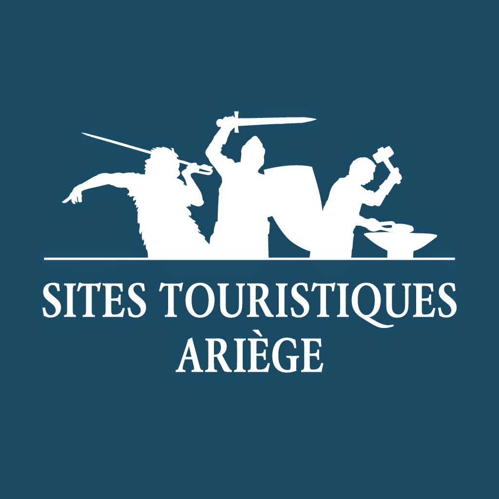Sites touristiques d’Ariège