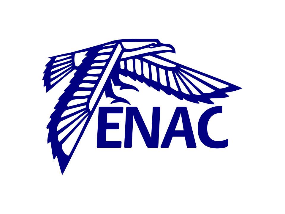Évènements & célébrations ENAC